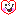 ¥Ï¡¼¥È ¥Ï¡¼¥È