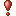 ビックリ ビックリ