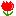 �������؎��̎�