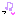 さんの絵文字