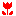 ★ ★