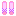★ ★
