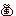 金 金