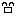 笑顔 笑顔
