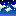 夜空 夜空