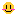 °«²Ú¡°¡°* °«²Ú¡°¡°*
