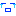 µã µã