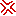�ܤ�