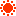 taiyo2 taiyo2
