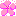 sakura2 sakura2