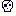 髑髏 髑髏