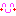 るんるん るんるん