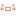 きゃ きゃ