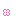 花 花