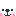くまちょ くまちょ
