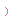 )Pink )Pink