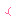 { pink { pink