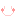てれ てれ