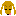 ゴールドダックス ゴールドダックス