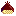 ���μ�