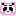 ¤Þ¤æ¥Ñ¥ó ¤Þ¤æ¥Ñ¥ó