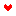 shimecotoさんの絵文字 