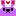 fablica fablica