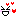 ¥¥ã¡Á ¥¥ã¡Á