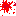 ダメージ ダメージ