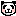 ぱんだ ぱんだ