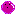 ボウリング ボウリング