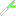 ネギ ネギ