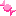 アメ アメ