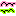 のばし のばし