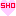 ��