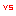 VS VS