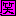 笑う 笑う
