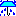 雨 雨