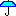 小雨 小雨