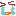 笑顔2 笑顔2