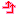 ¥¢¥²¥¢¥² ¥¢¥²¥¢¥²