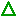 △ △