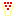クレープ クレープ
