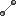¥Ô¥¢¥¹ ¥Ô¥¢¥¹