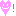 ¥Ï¡¼¥È ¥Ï¡¼¥È