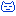¤Í¤³ ¤Í¤³
