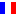 France France