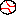 Ìîµå Ìîµå