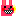 ¥Ë¥«¥Ã ¥Ë¥«¥Ã