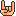 さんの絵文字